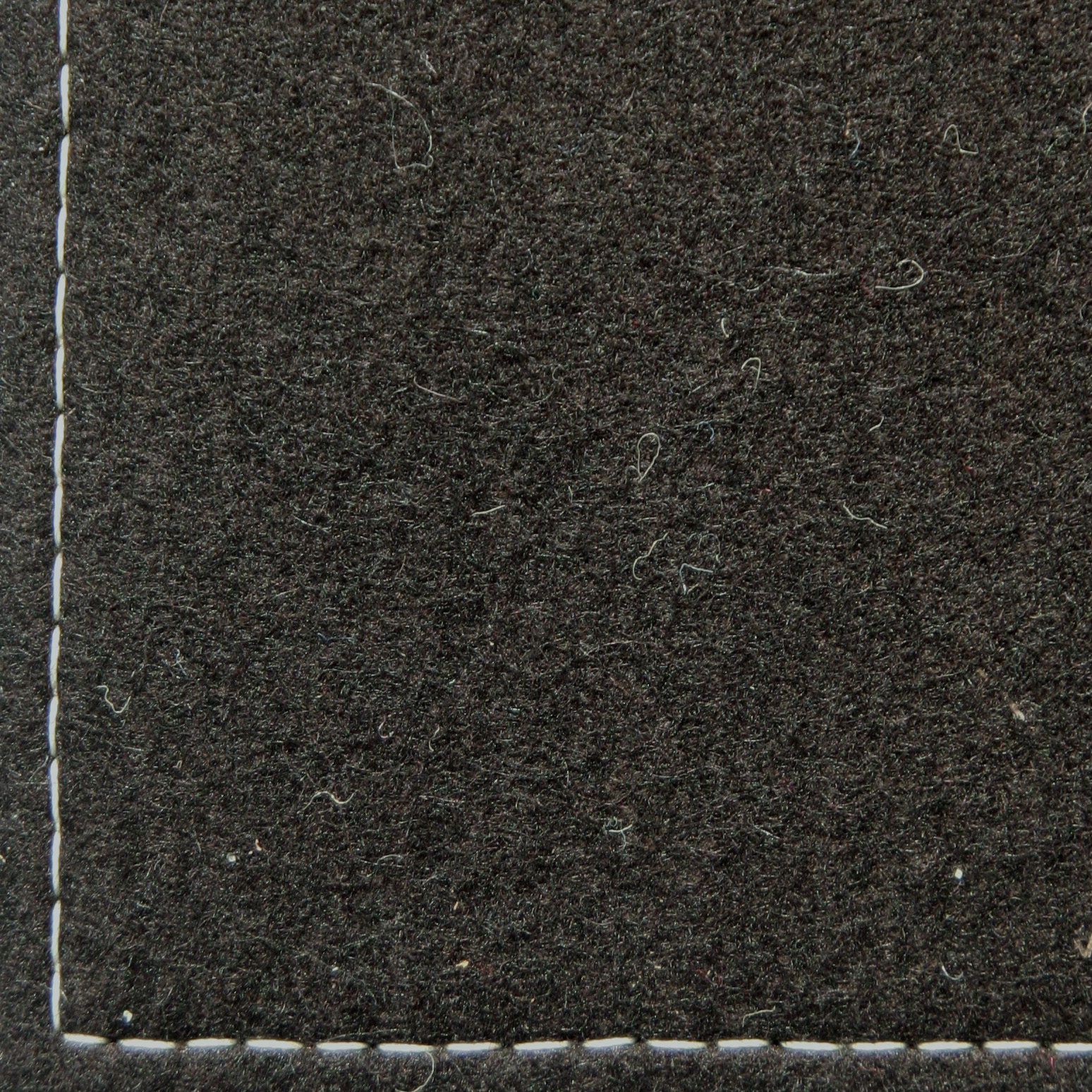 Filtfarve 499 Dark brown